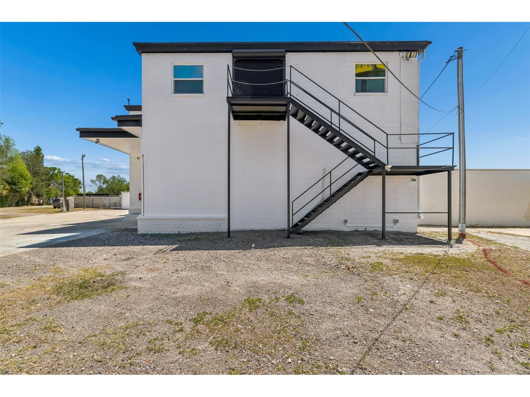 6536 Lincoln Way N Saint Petersburg FL 33702 TB8499814 image6