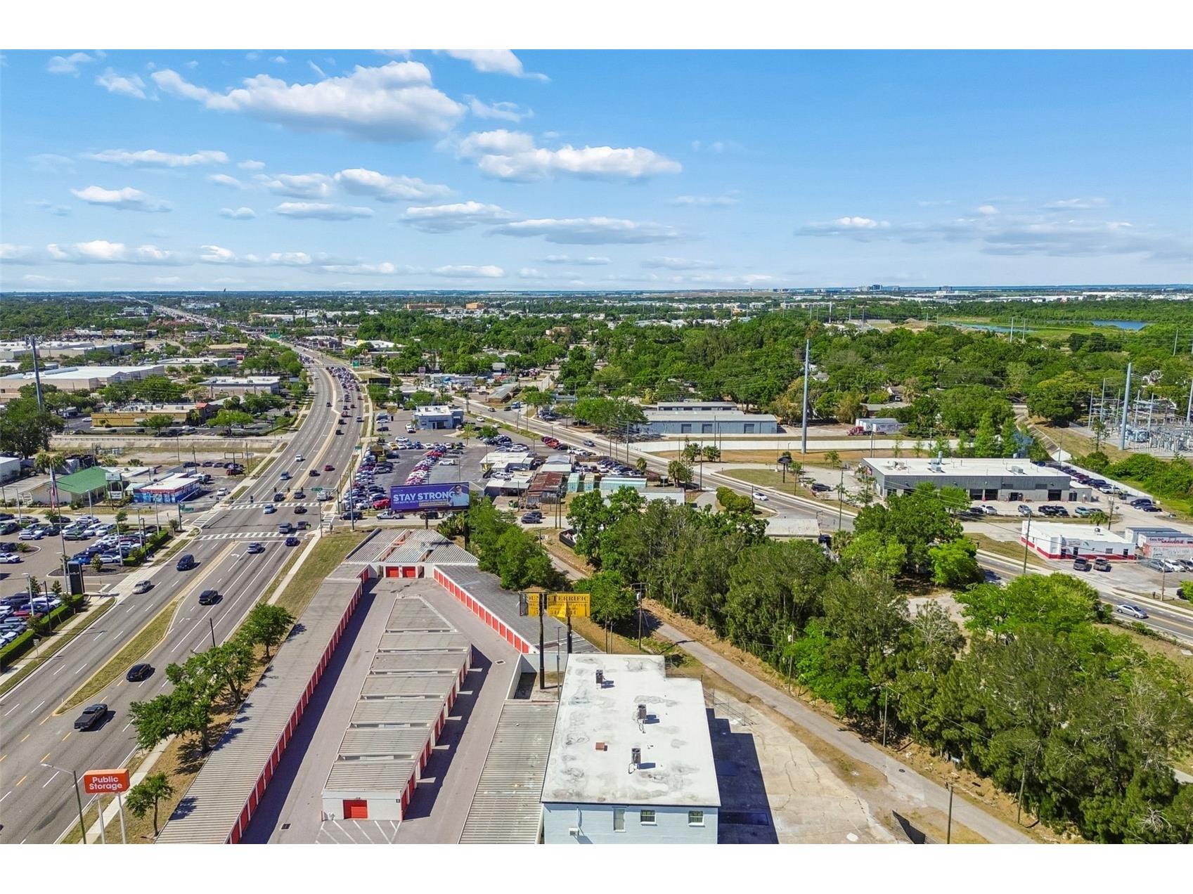 6536 Lincoln Way N Saint Petersburg FL 33702 TB8499814 image7
