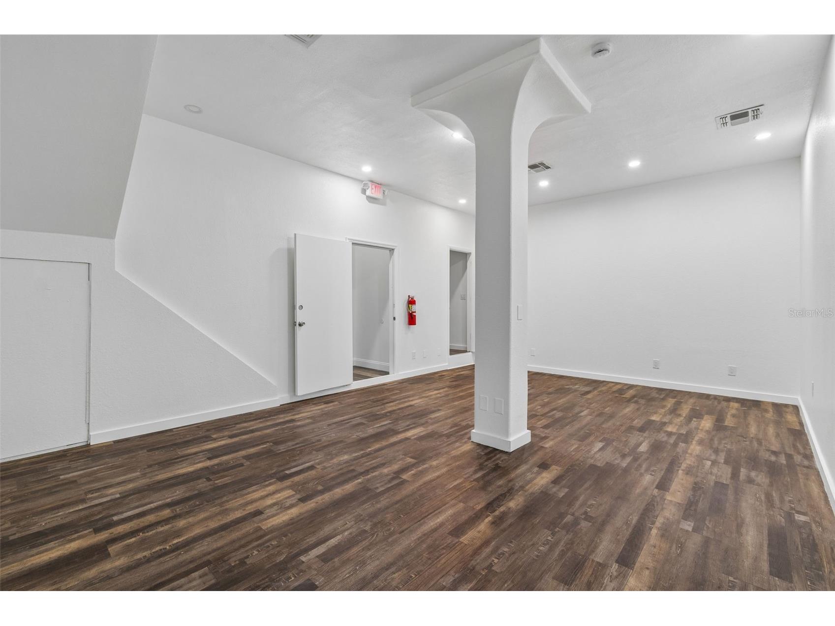 6536 Lincoln Way N Saint Petersburg FL 33702 TB8499814 image8