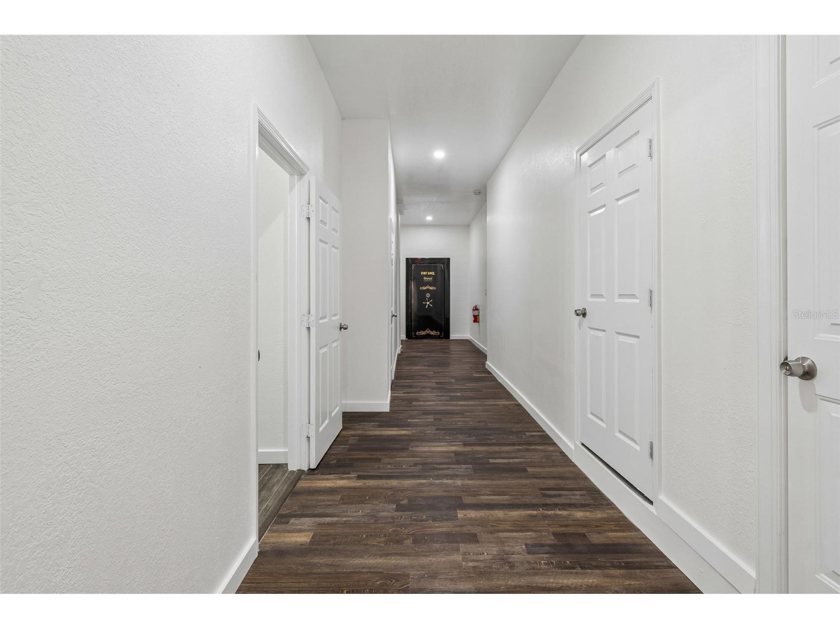 6536 Lincoln Way N Saint Petersburg FL 33702 TB8499814 image9