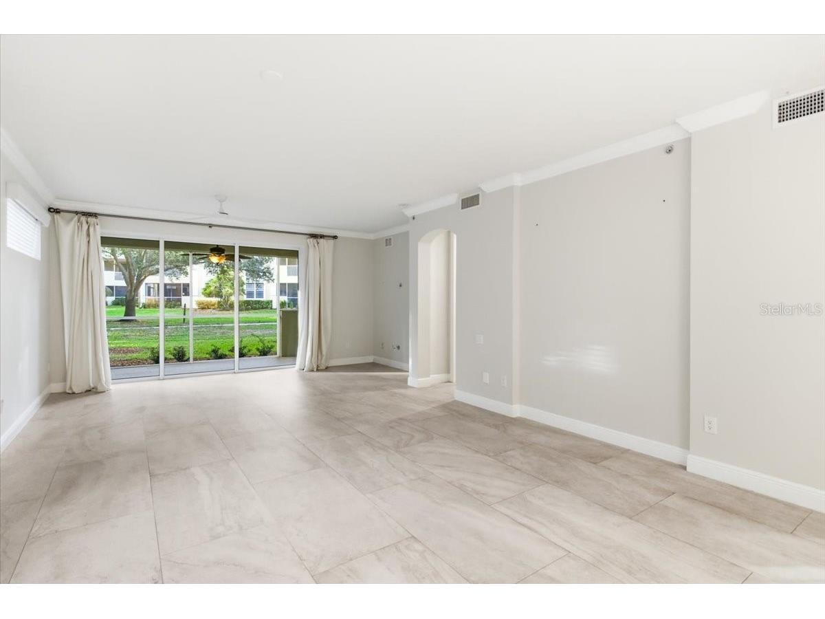 6536 Moorings Point Circle #101 Lakewood Ranch FL 34202 - LAKE UIHLEIN A4677717 image10