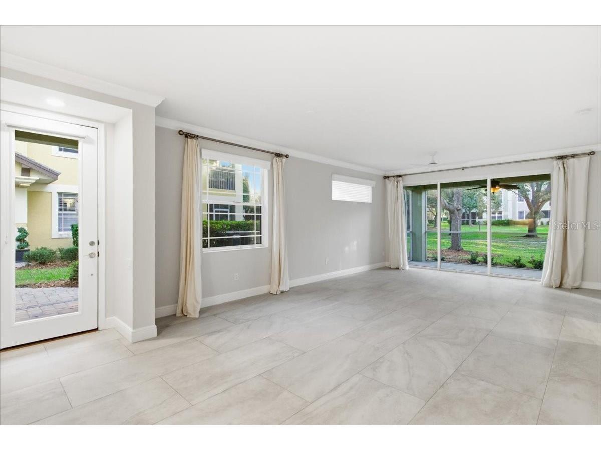 6536 Moorings Point Circle #101 Lakewood Ranch FL 34202 - LAKE UIHLEIN A4677717 image11