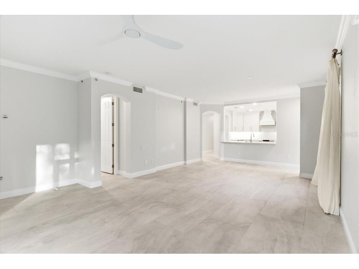 6536 Moorings Point Circle #101 Lakewood Ranch FL 34202 - LAKE UIHLEIN A4677717 image12