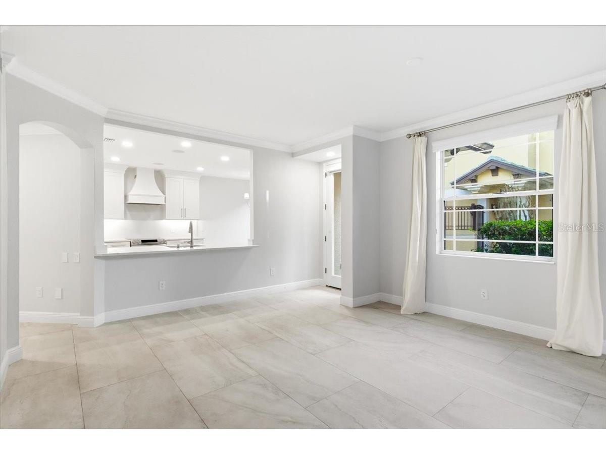 6536 Moorings Point Circle #101 Lakewood Ranch FL 34202 - LAKE UIHLEIN A4677717 image13