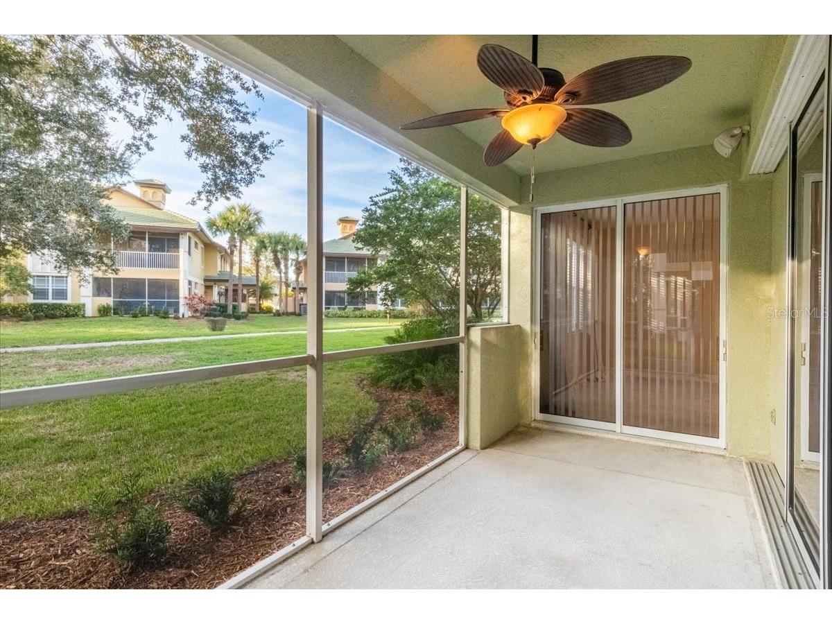 6536 Moorings Point Circle #101 Lakewood Ranch FL 34202 - LAKE UIHLEIN A4677717 image14