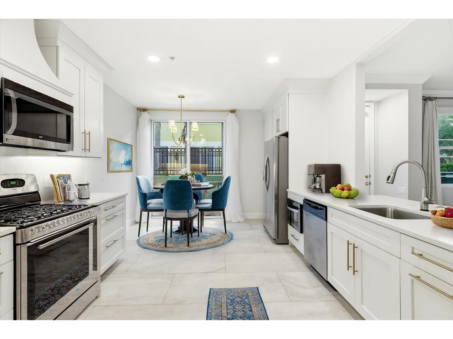 6536 Moorings Point Circle #101 Lakewood Ranch FL 34202 - LAKE UIHLEIN A4677717 image17