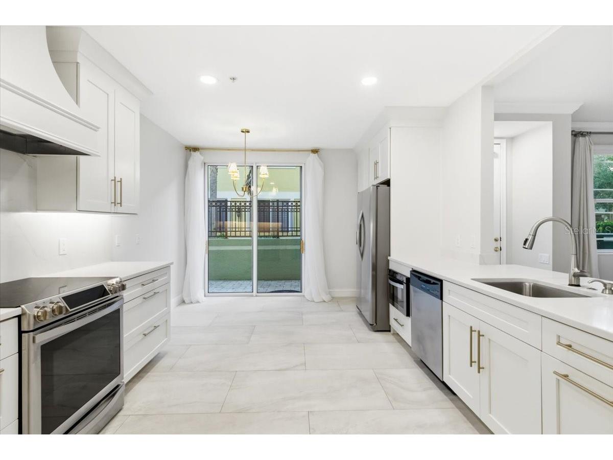 6536 Moorings Point Circle #101 Lakewood Ranch FL 34202 - LAKE UIHLEIN A4677717 image18