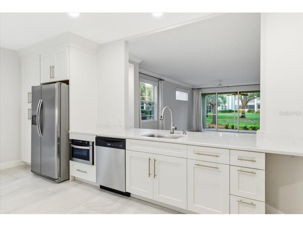 6536 Moorings Point Circle #101 Lakewood Ranch FL 34202 - LAKE UIHLEIN A4677717 image19