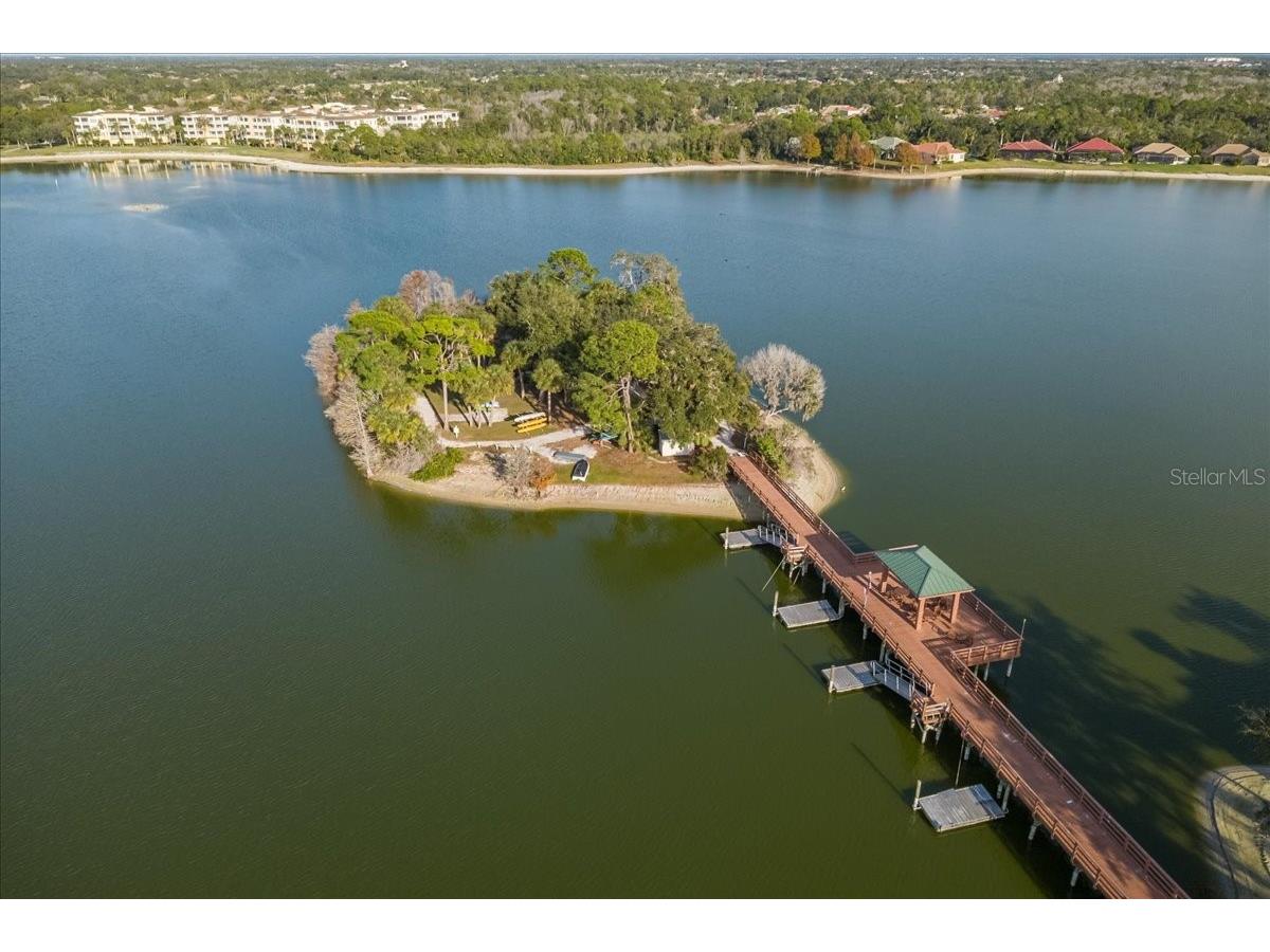 6536 Moorings Point Circle #101 Lakewood Ranch FL 34202 - LAKE UIHLEIN A4677717 image2