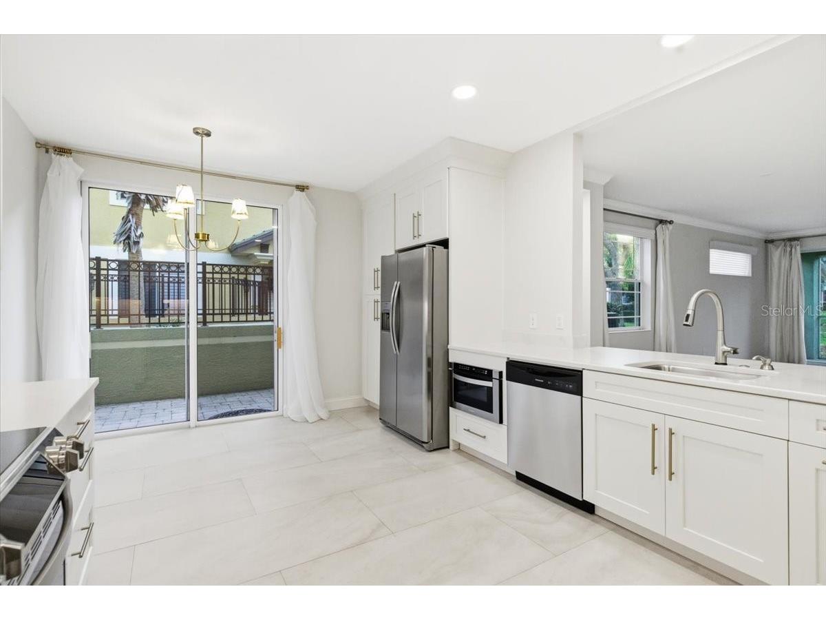 6536 Moorings Point Circle #101 Lakewood Ranch FL 34202 - LAKE UIHLEIN A4677717 image20