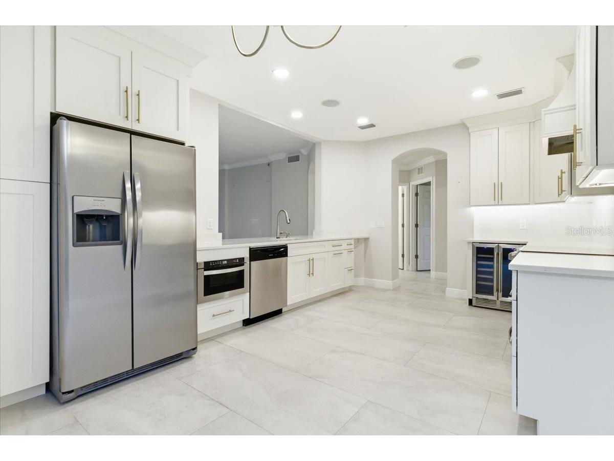 6536 Moorings Point Circle #101 Lakewood Ranch FL 34202 - LAKE UIHLEIN A4677717 image21