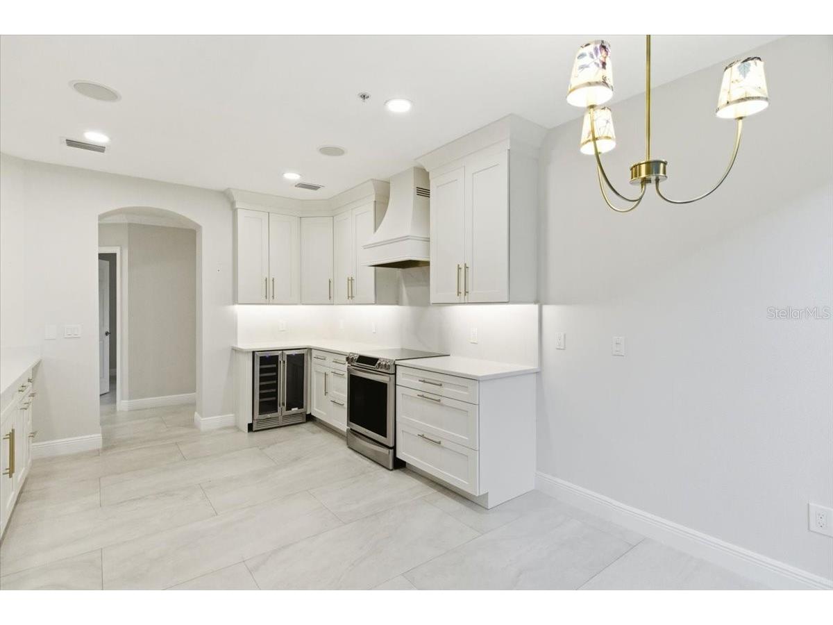 6536 Moorings Point Circle #101 Lakewood Ranch FL 34202 - LAKE UIHLEIN A4677717 image22