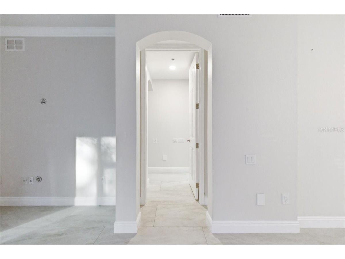 6536 Moorings Point Circle #101 Lakewood Ranch FL 34202 - LAKE UIHLEIN A4677717 image23