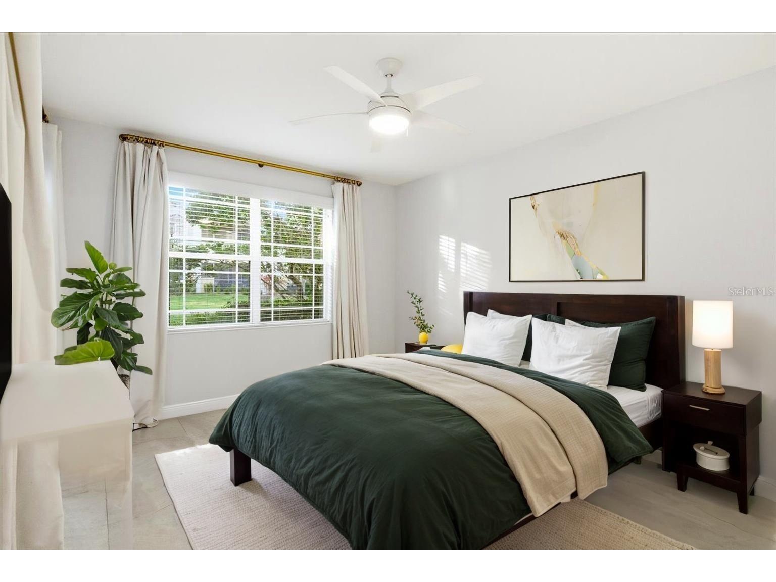 6536 Moorings Point Circle #101 Lakewood Ranch FL 34202 - LAKE UIHLEIN A4677717 image24