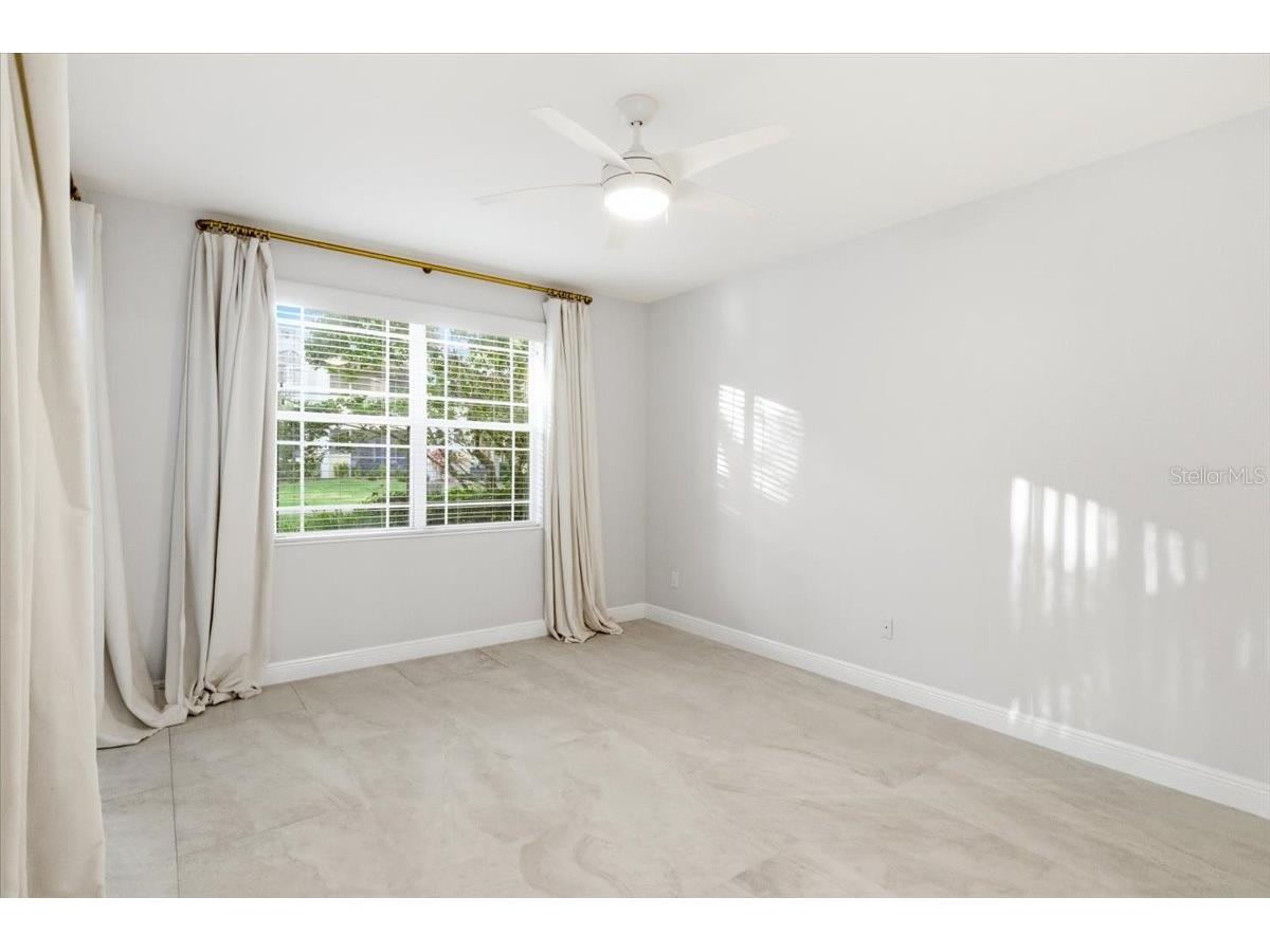 6536 Moorings Point Circle #101 Lakewood Ranch FL 34202 - LAKE UIHLEIN A4677717 image25