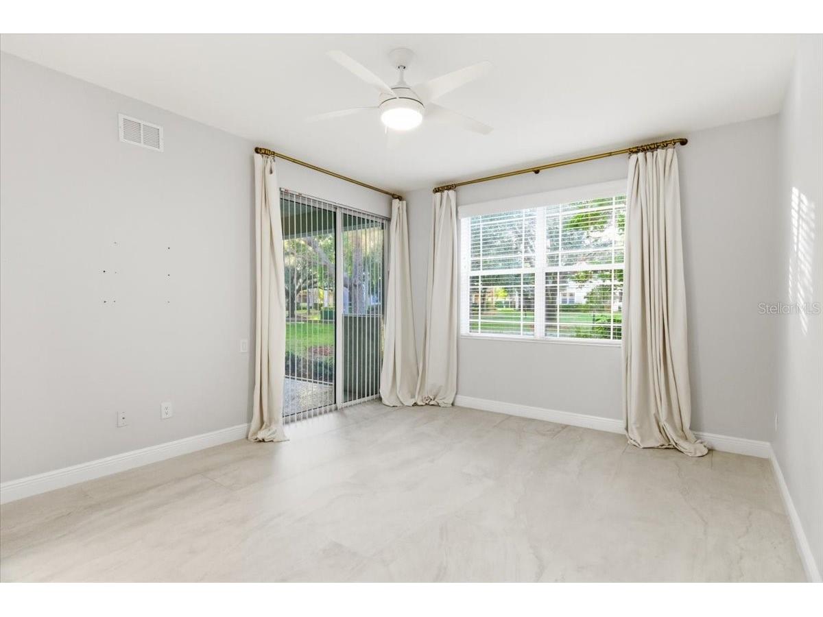 6536 Moorings Point Circle #101 Lakewood Ranch FL 34202 - LAKE UIHLEIN A4677717 image26