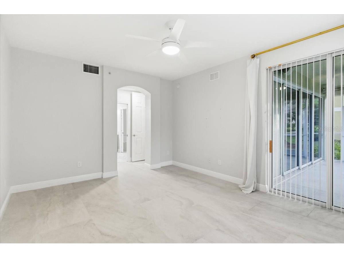 6536 Moorings Point Circle #101 Lakewood Ranch FL 34202 - LAKE UIHLEIN A4677717 image27