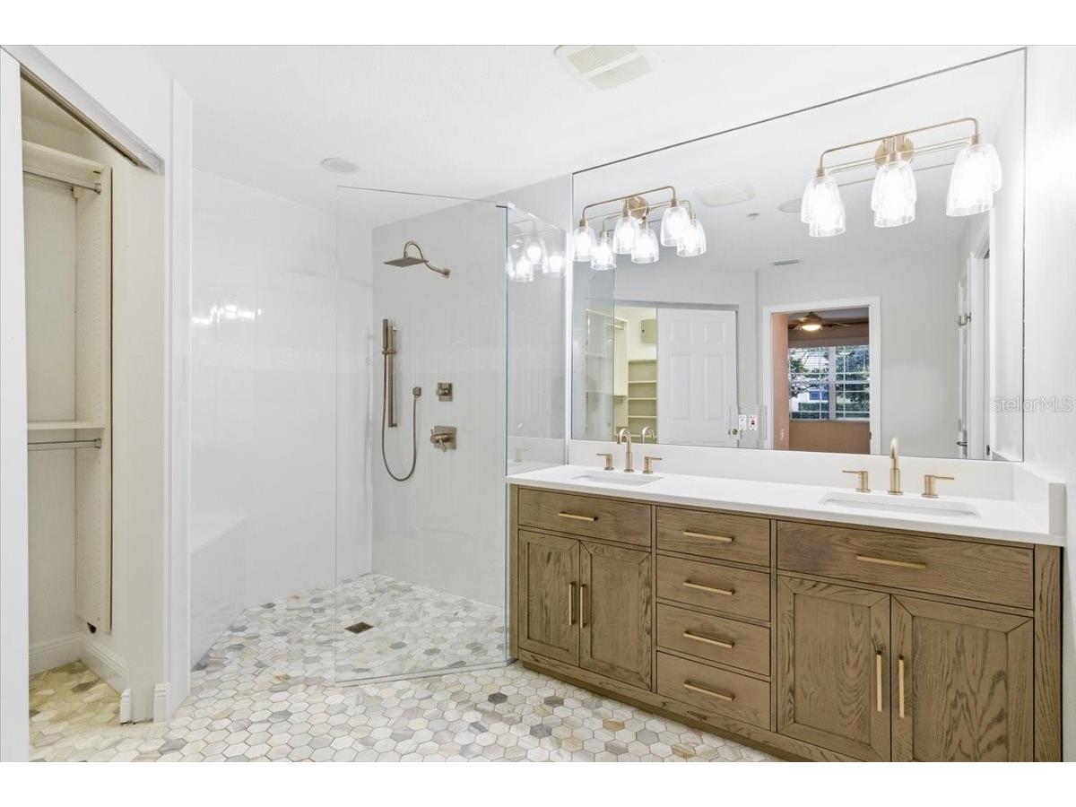 6536 Moorings Point Circle #101 Lakewood Ranch FL 34202 - LAKE UIHLEIN A4677717 image28