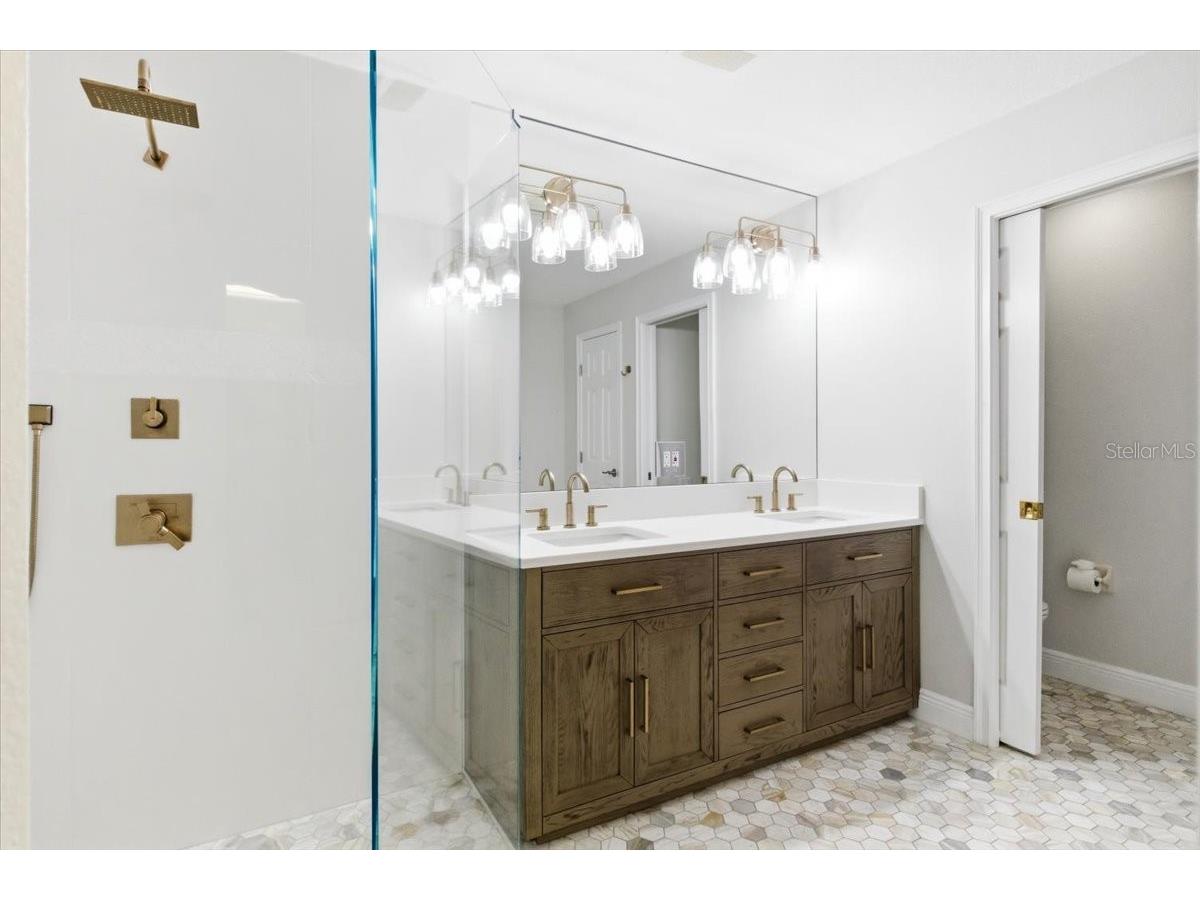 6536 Moorings Point Circle #101 Lakewood Ranch FL 34202 - LAKE UIHLEIN A4677717 image29