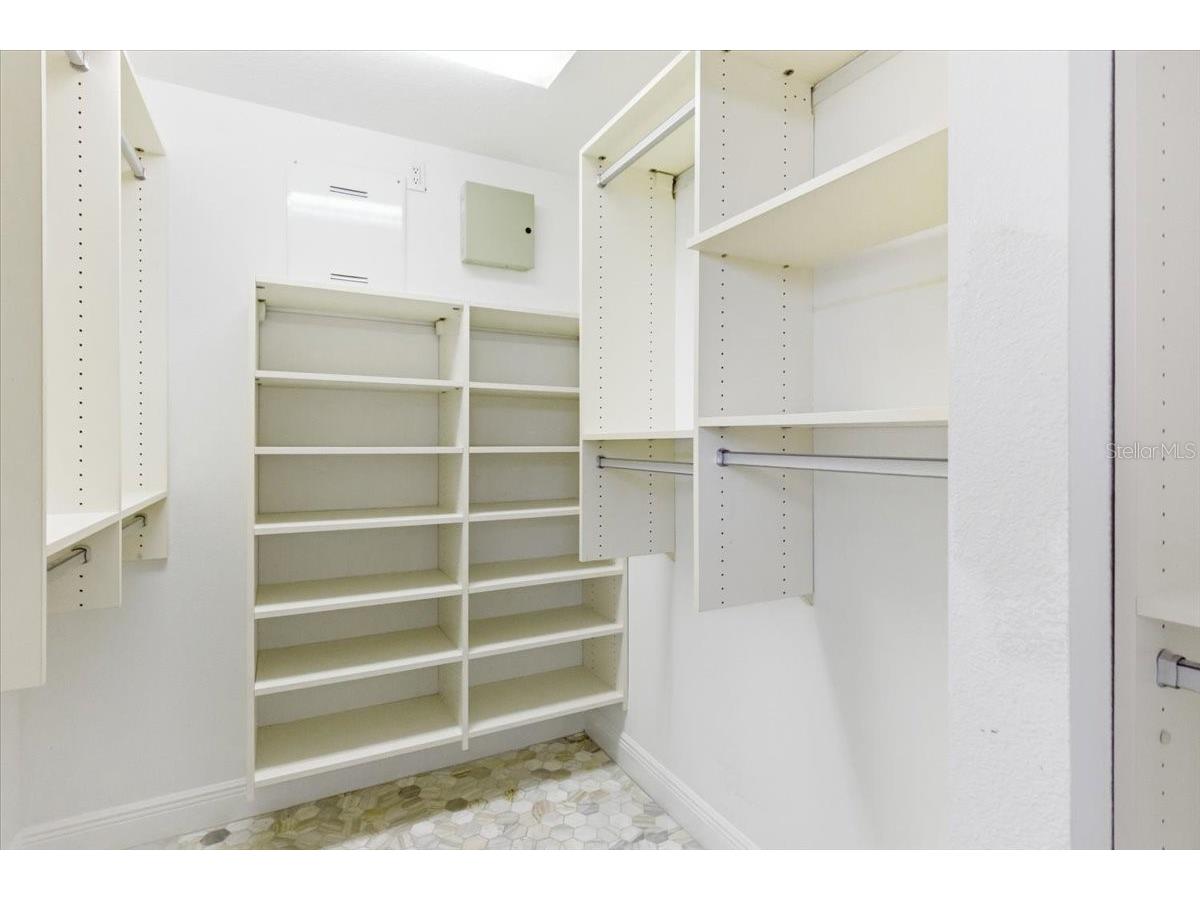 6536 Moorings Point Circle #101 Lakewood Ranch FL 34202 - LAKE UIHLEIN A4677717 image31