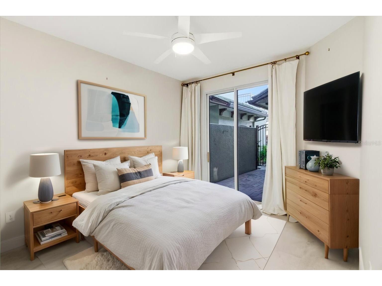 6536 Moorings Point Circle #101 Lakewood Ranch FL 34202 - LAKE UIHLEIN A4677717 image32