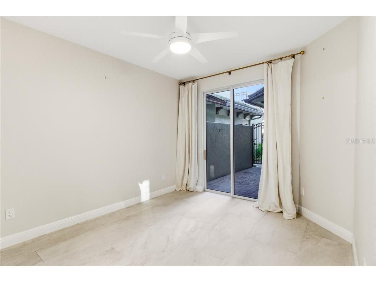 6536 Moorings Point Circle #101 Lakewood Ranch FL 34202 - LAKE UIHLEIN A4677717 image33