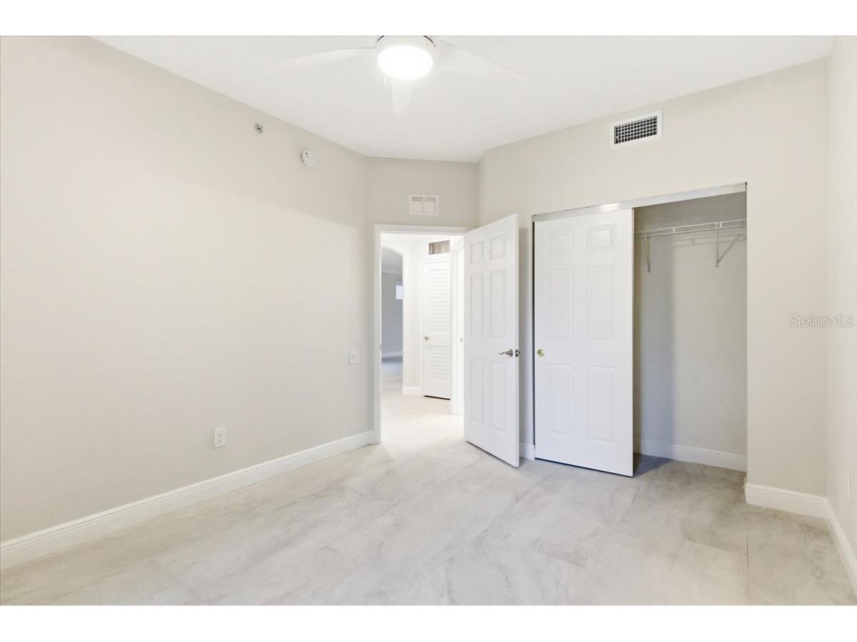 6536 Moorings Point Circle #101 Lakewood Ranch FL 34202 - LAKE UIHLEIN A4677717 image34