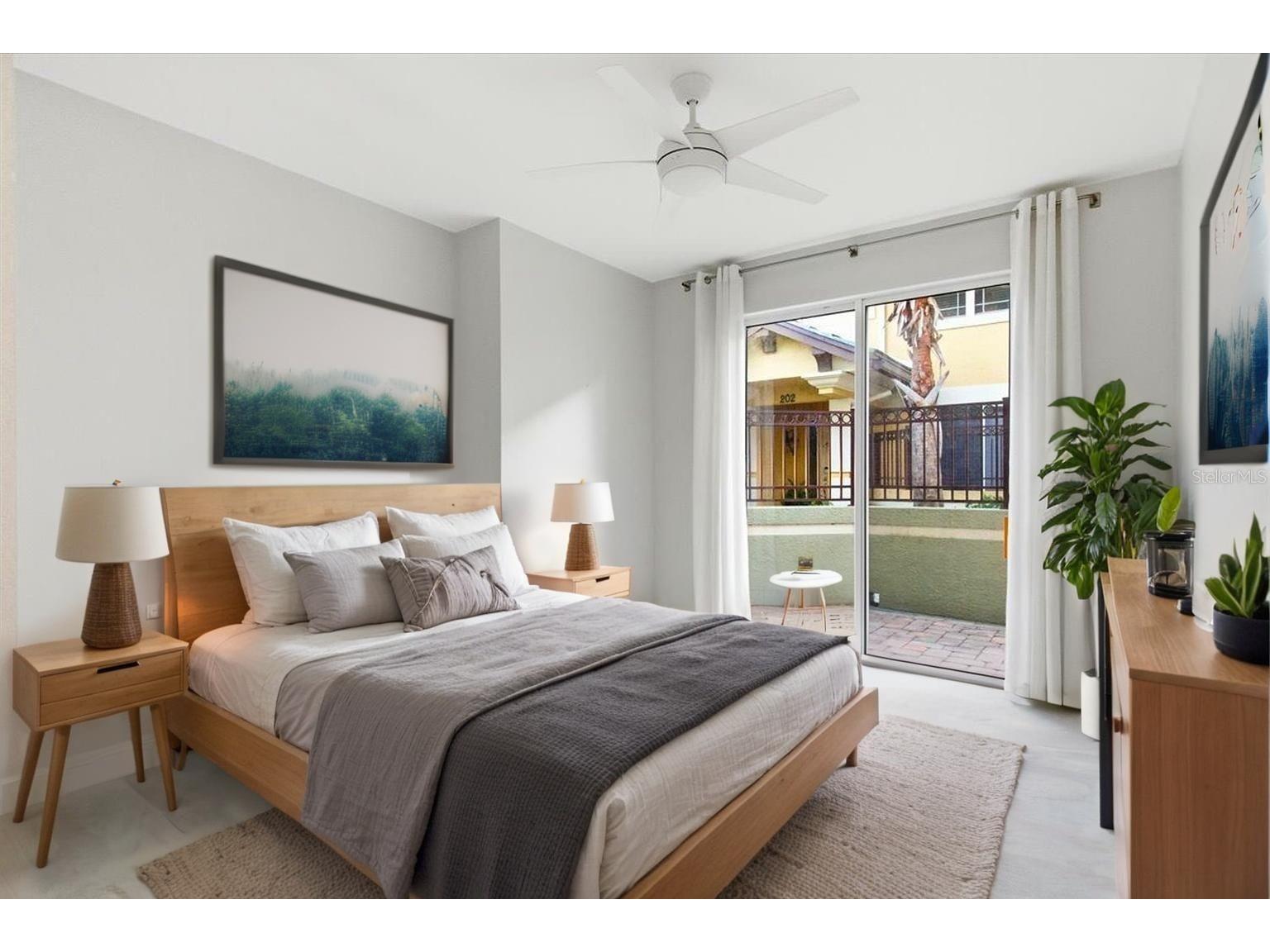 6536 Moorings Point Circle #101 Lakewood Ranch FL 34202 - LAKE UIHLEIN A4677717 image35