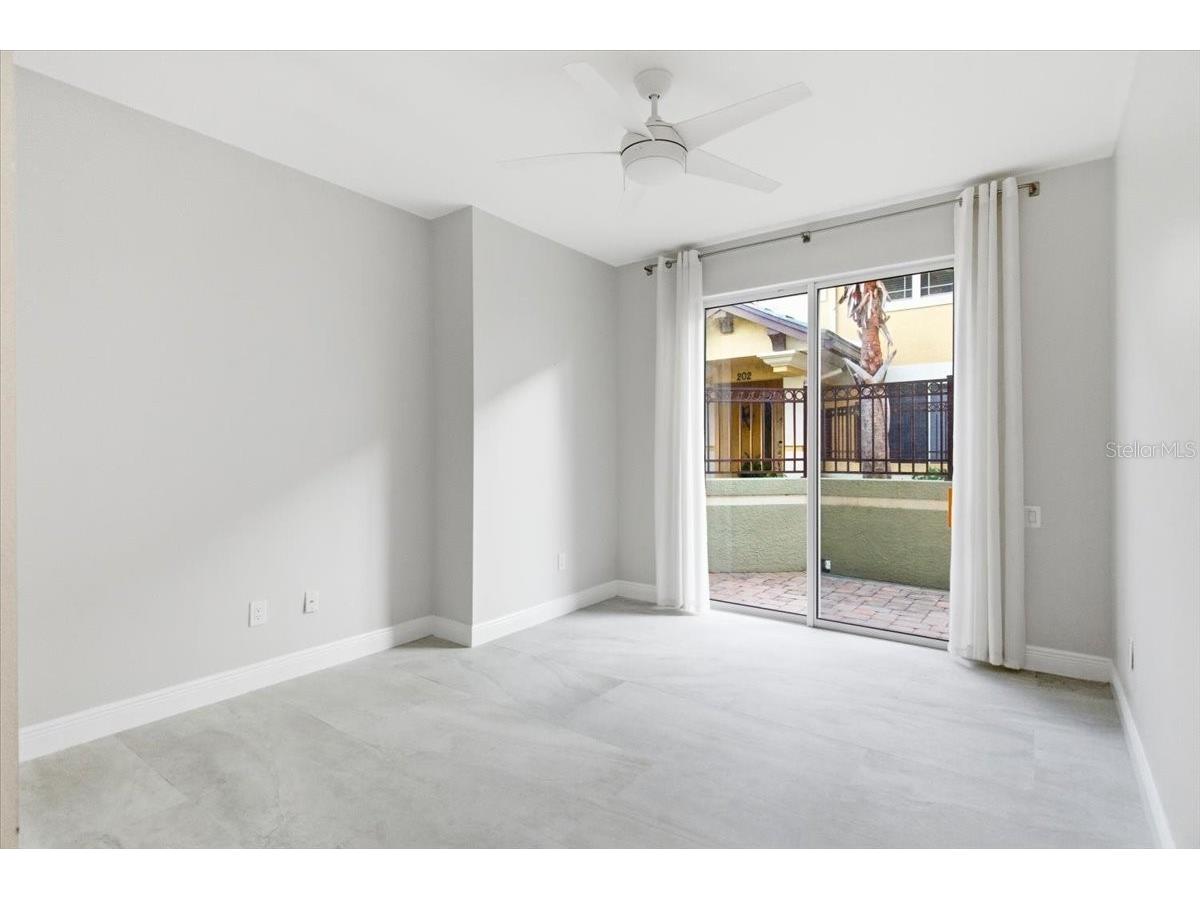 6536 Moorings Point Circle #101 Lakewood Ranch FL 34202 - LAKE UIHLEIN A4677717 image36