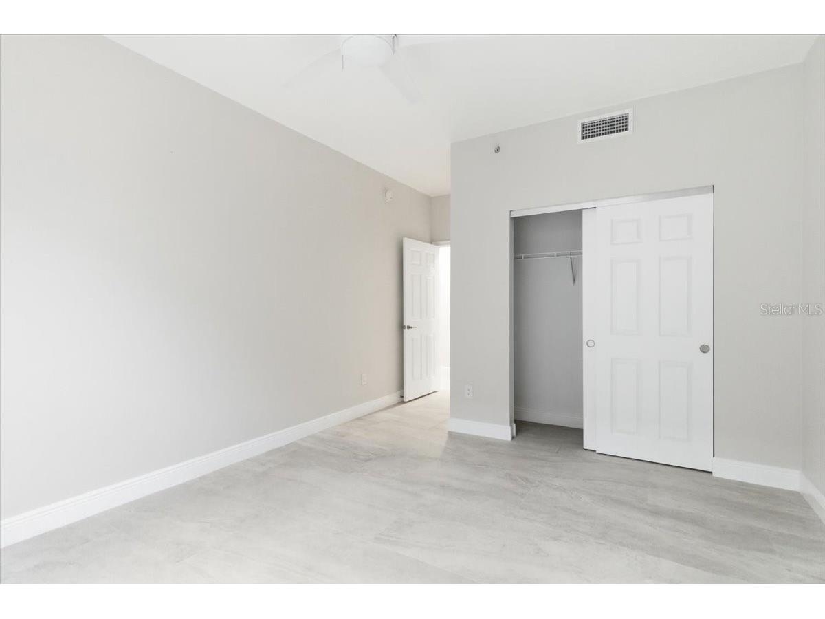 6536 Moorings Point Circle #101 Lakewood Ranch FL 34202 - LAKE UIHLEIN A4677717 image37