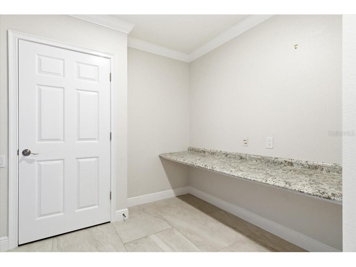 6536 Moorings Point Circle #101 Lakewood Ranch FL 34202 - LAKE UIHLEIN A4677717 image39