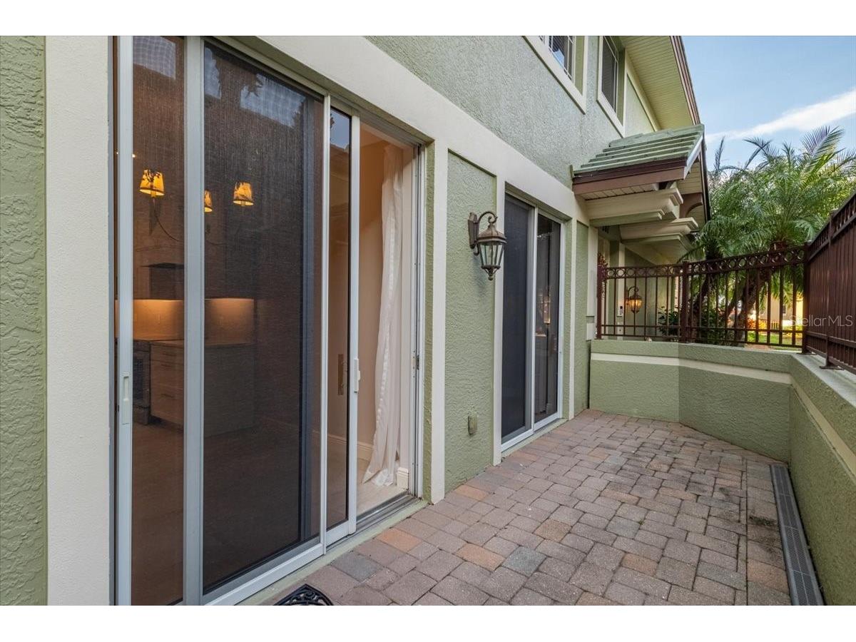 6536 Moorings Point Circle #101 Lakewood Ranch FL 34202 - LAKE UIHLEIN A4677717 image40