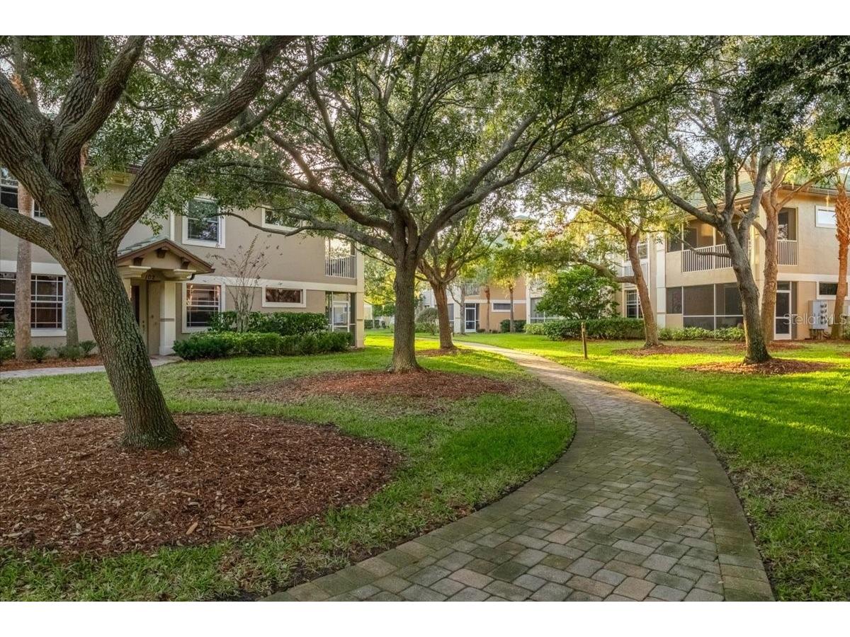 6536 Moorings Point Circle #101 Lakewood Ranch FL 34202 - LAKE UIHLEIN A4677717 image41