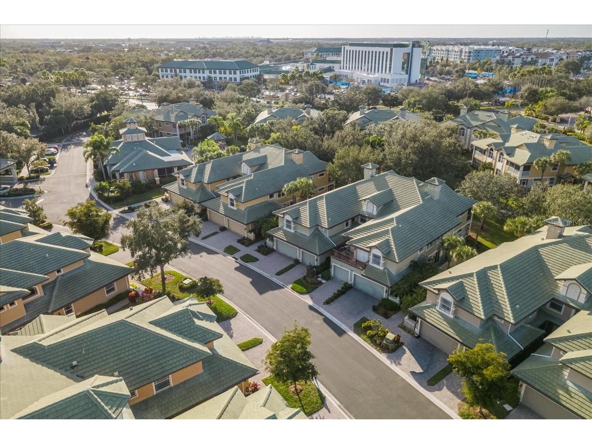 6536 Moorings Point Circle #101 Lakewood Ranch FL 34202 - LAKE UIHLEIN A4677717 image42