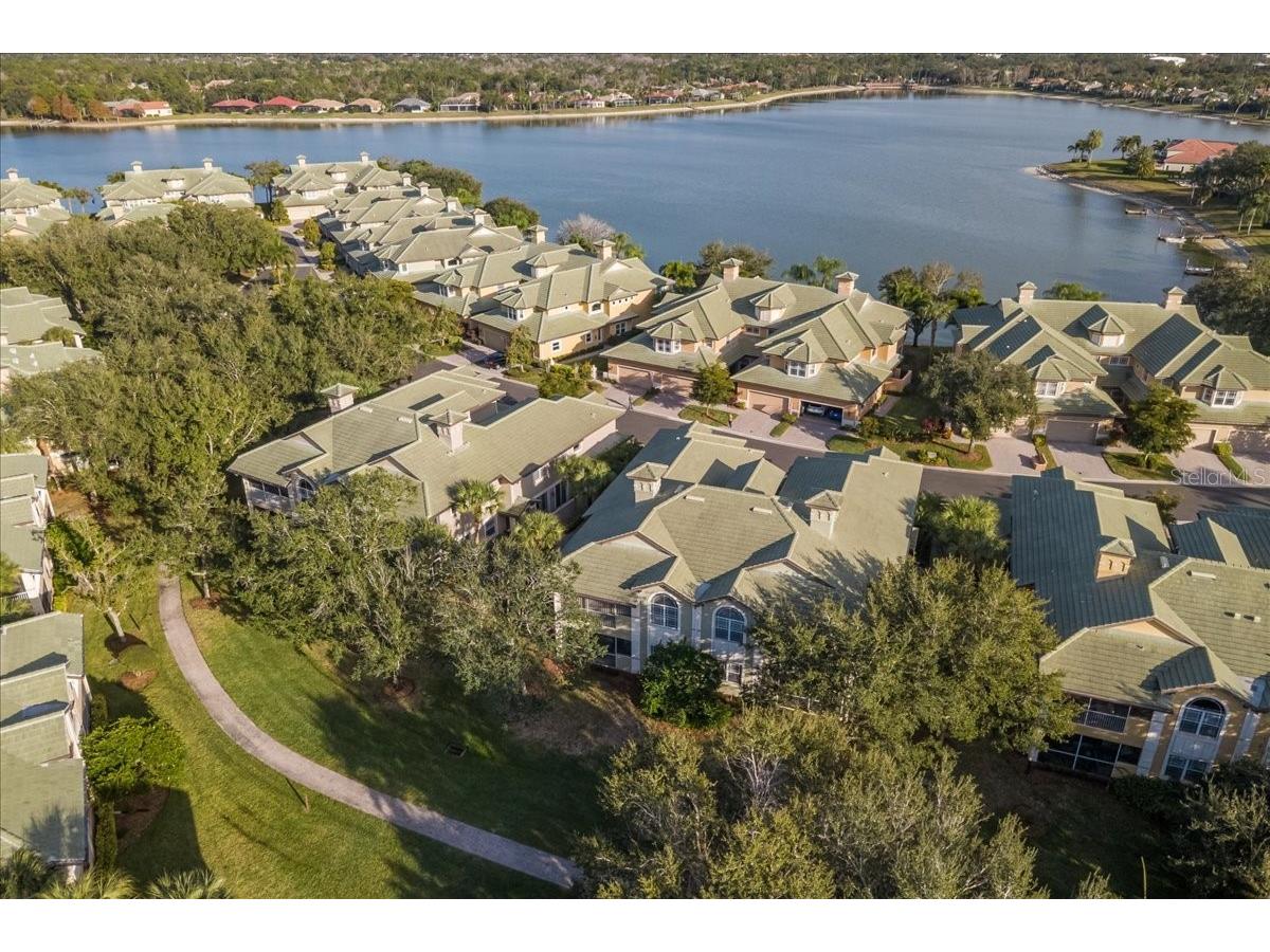 6536 Moorings Point Circle #101 Lakewood Ranch FL 34202 - LAKE UIHLEIN A4677717 image43