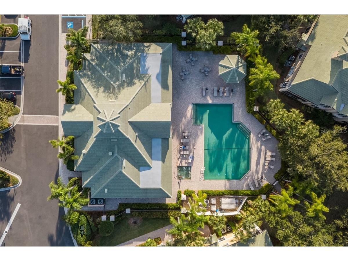 6536 Moorings Point Circle #101 Lakewood Ranch FL 34202 - LAKE UIHLEIN A4677717 image45