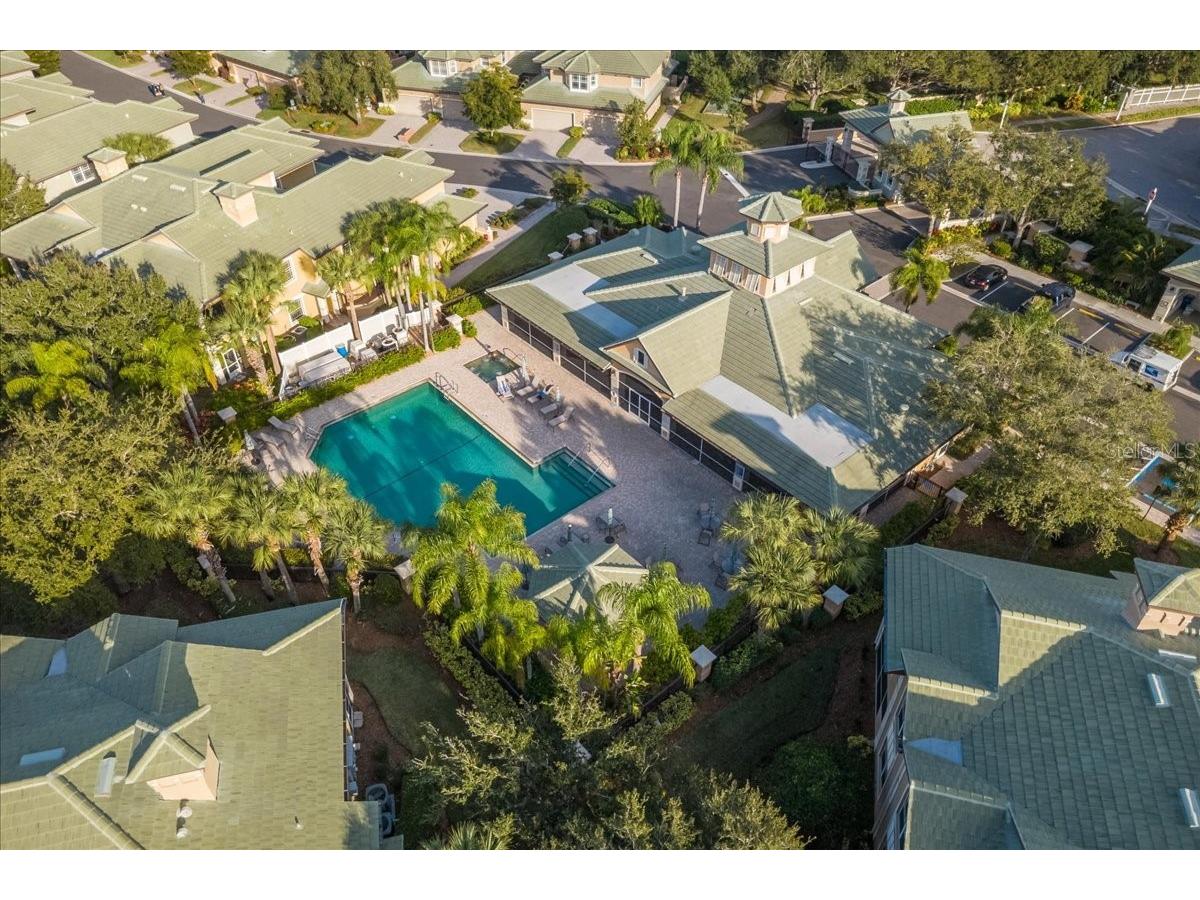 6536 Moorings Point Circle #101 Lakewood Ranch FL 34202 - LAKE UIHLEIN A4677717 image46