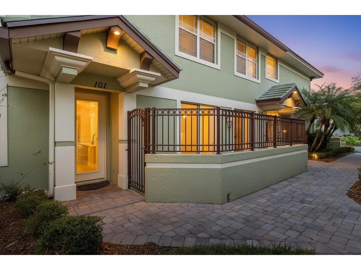 6536 Moorings Point Circle #101 Lakewood Ranch FL 34202 - LAKE UIHLEIN A4677717 image47