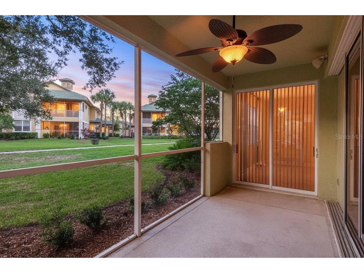 6536 Moorings Point Circle #101 Lakewood Ranch FL 34202 - LAKE UIHLEIN A4677717 image48