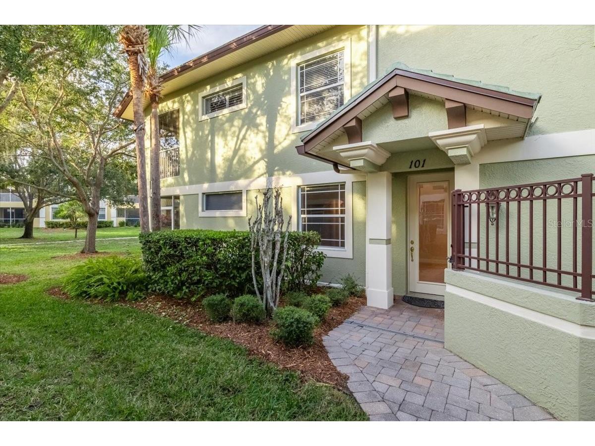 6536 Moorings Point Circle #101 Lakewood Ranch FL 34202 - LAKE UIHLEIN A4677717 image5