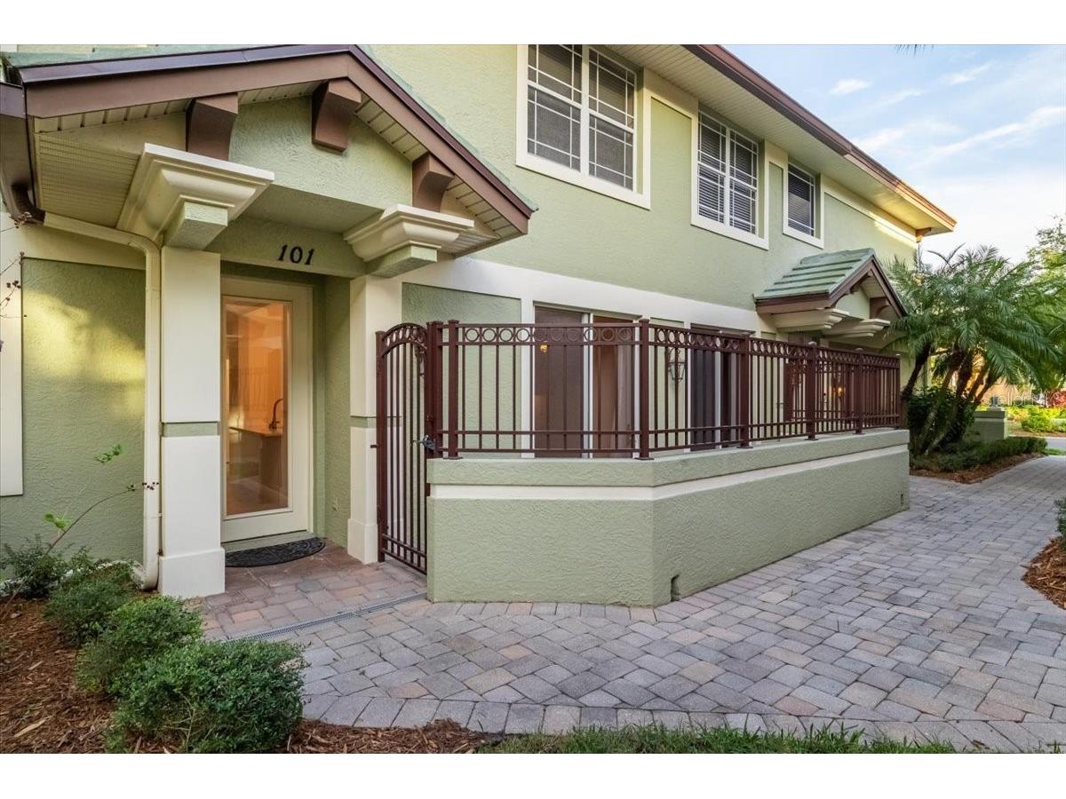 6536 Moorings Point Circle #101 Lakewood Ranch FL 34202 - LAKE UIHLEIN A4677717 image6