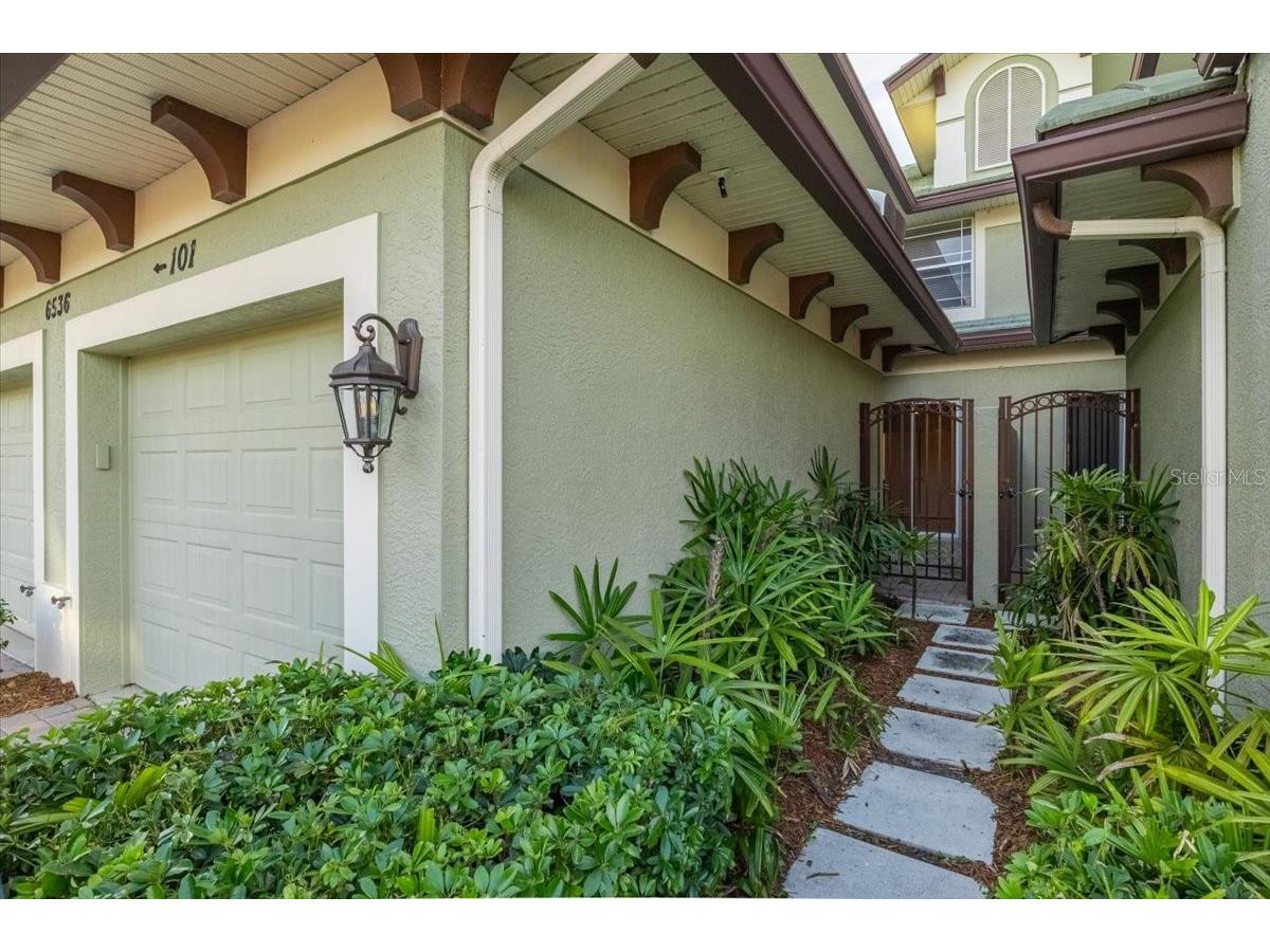 6536 Moorings Point Circle #101 Lakewood Ranch FL 34202 - LAKE UIHLEIN A4677717 image7