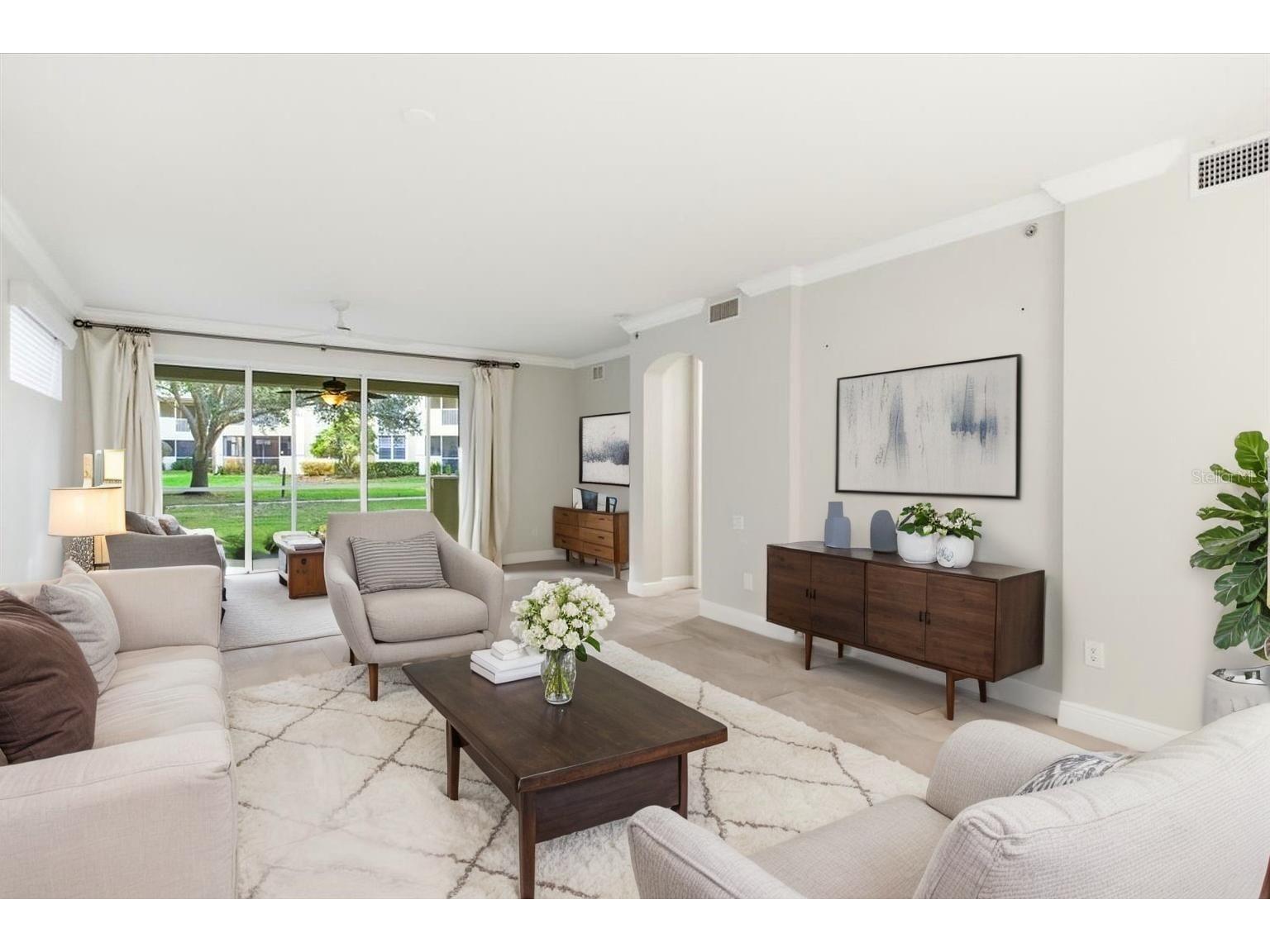 6536 Moorings Point Circle #101 Lakewood Ranch FL 34202 - LAKE UIHLEIN A4677717 image8