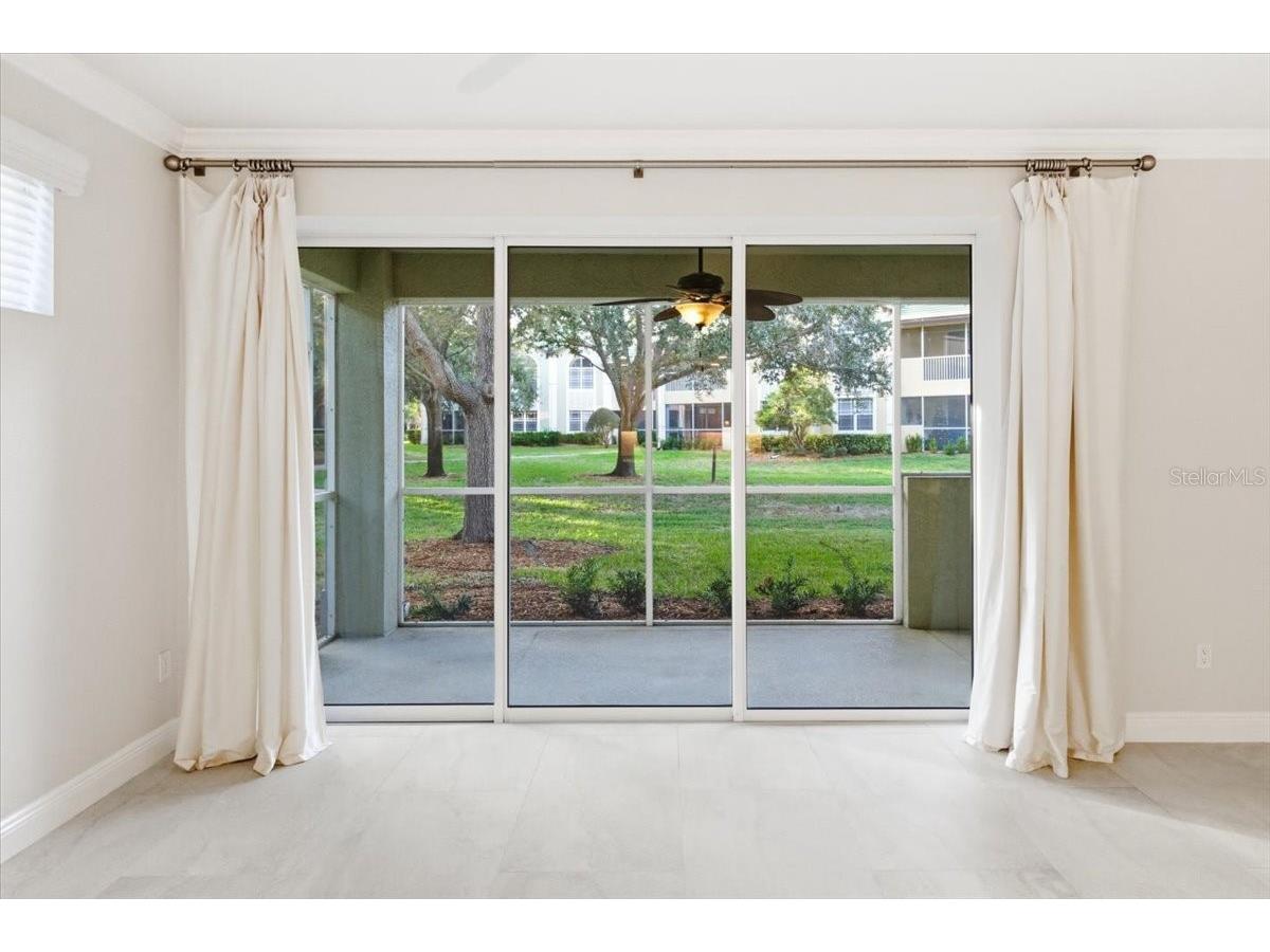 6536 Moorings Point Circle #101 Lakewood Ranch FL 34202 - LAKE UIHLEIN A4677717 image9