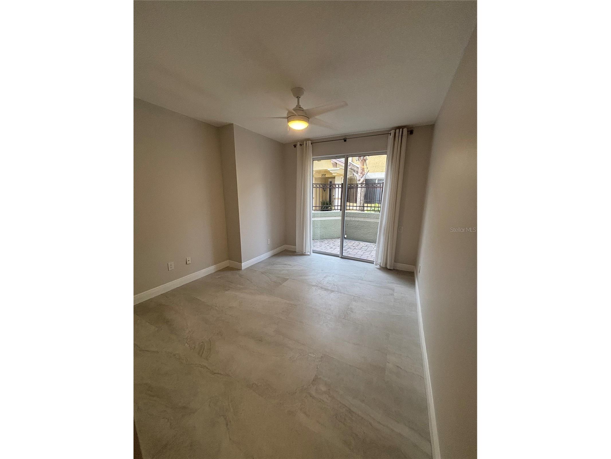 6536 Moorings Point Circle #101 Lakewood Ranch FL 34202 A4693212 image10