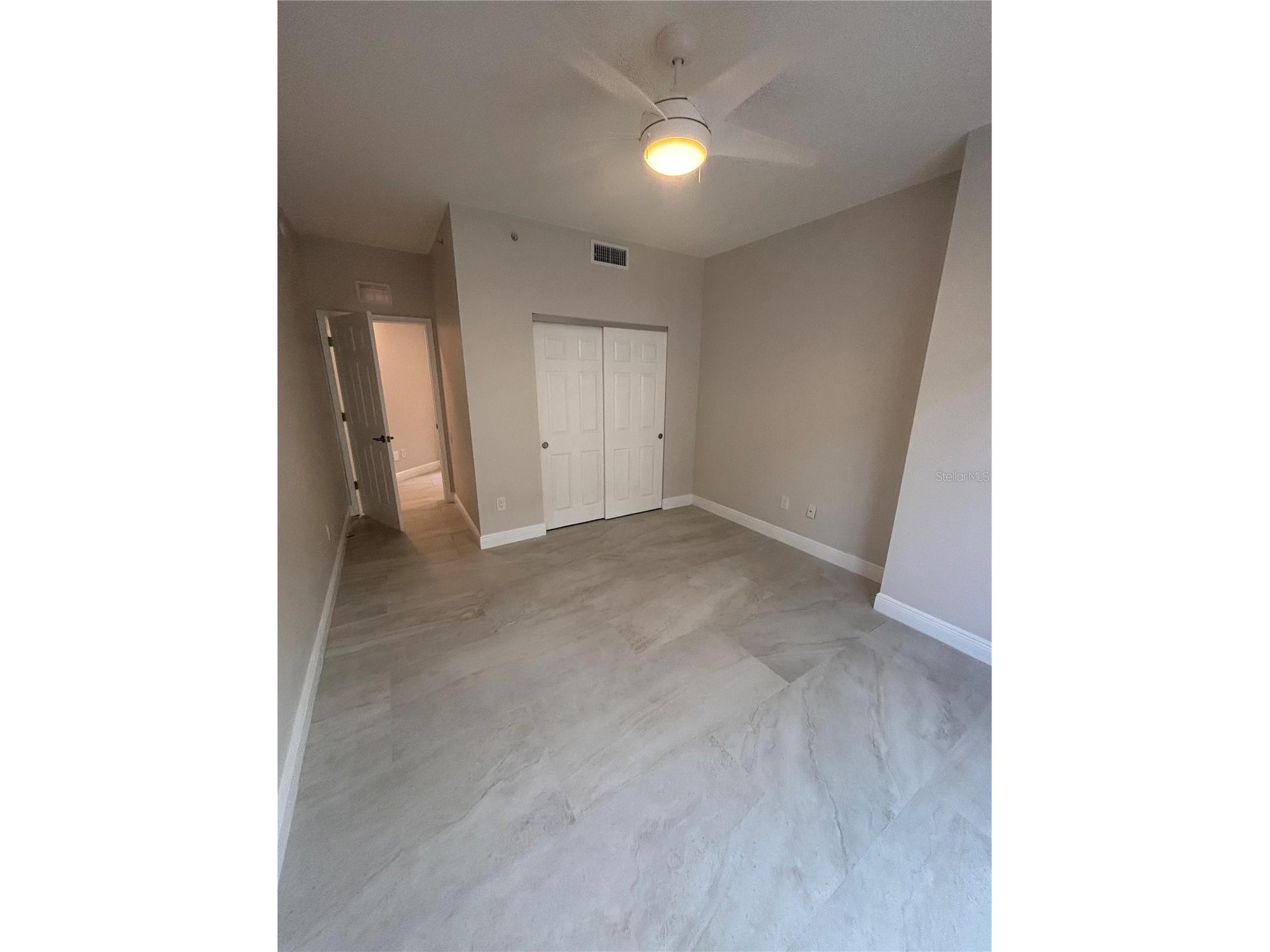 6536 Moorings Point Circle #101 Lakewood Ranch FL 34202 A4693212 image11