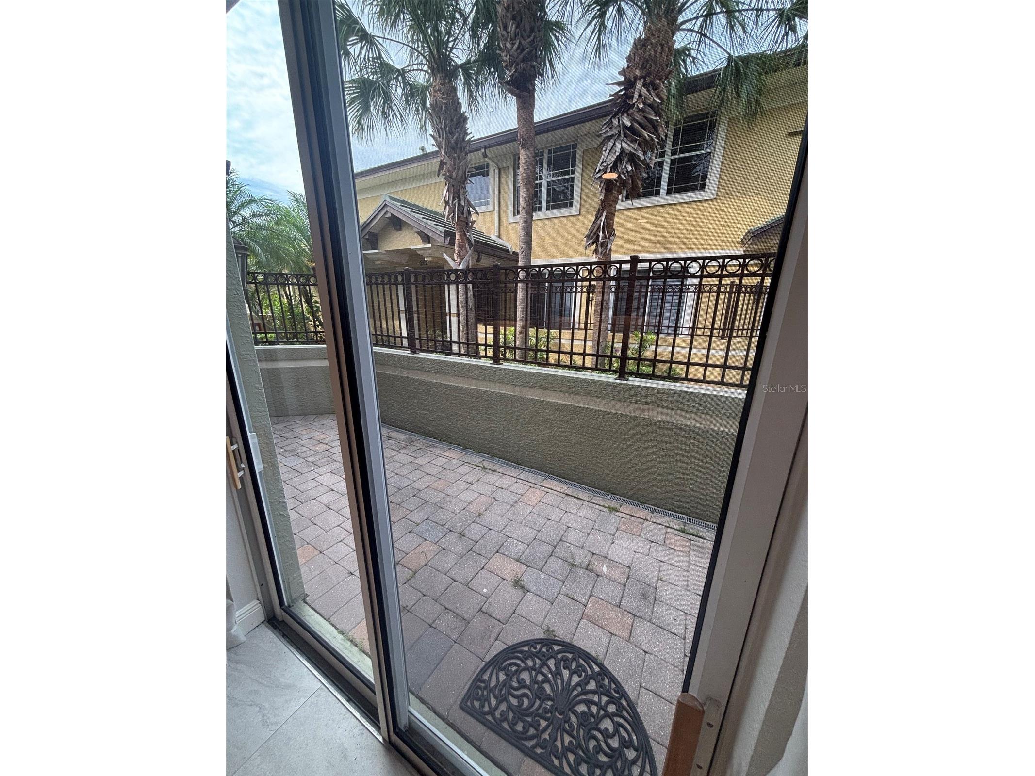 6536 Moorings Point Circle #101 Lakewood Ranch FL 34202 A4693212 image14
