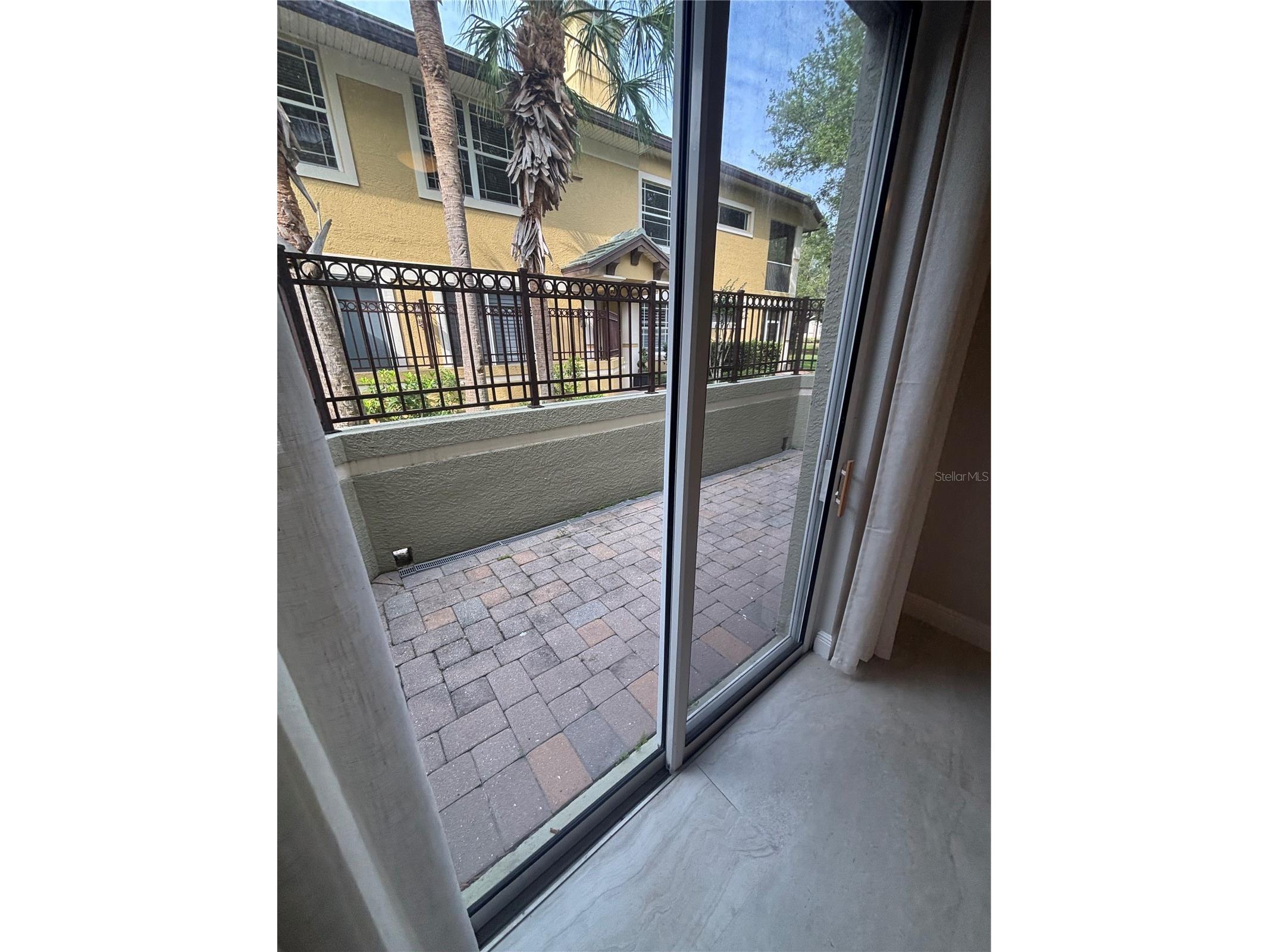 6536 Moorings Point Circle #101 Lakewood Ranch FL 34202 A4693212 image15
