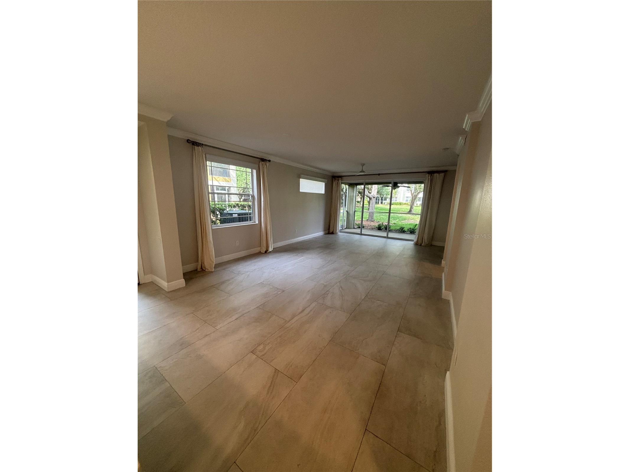 6536 Moorings Point Circle #101 Lakewood Ranch FL 34202 A4693212 image16