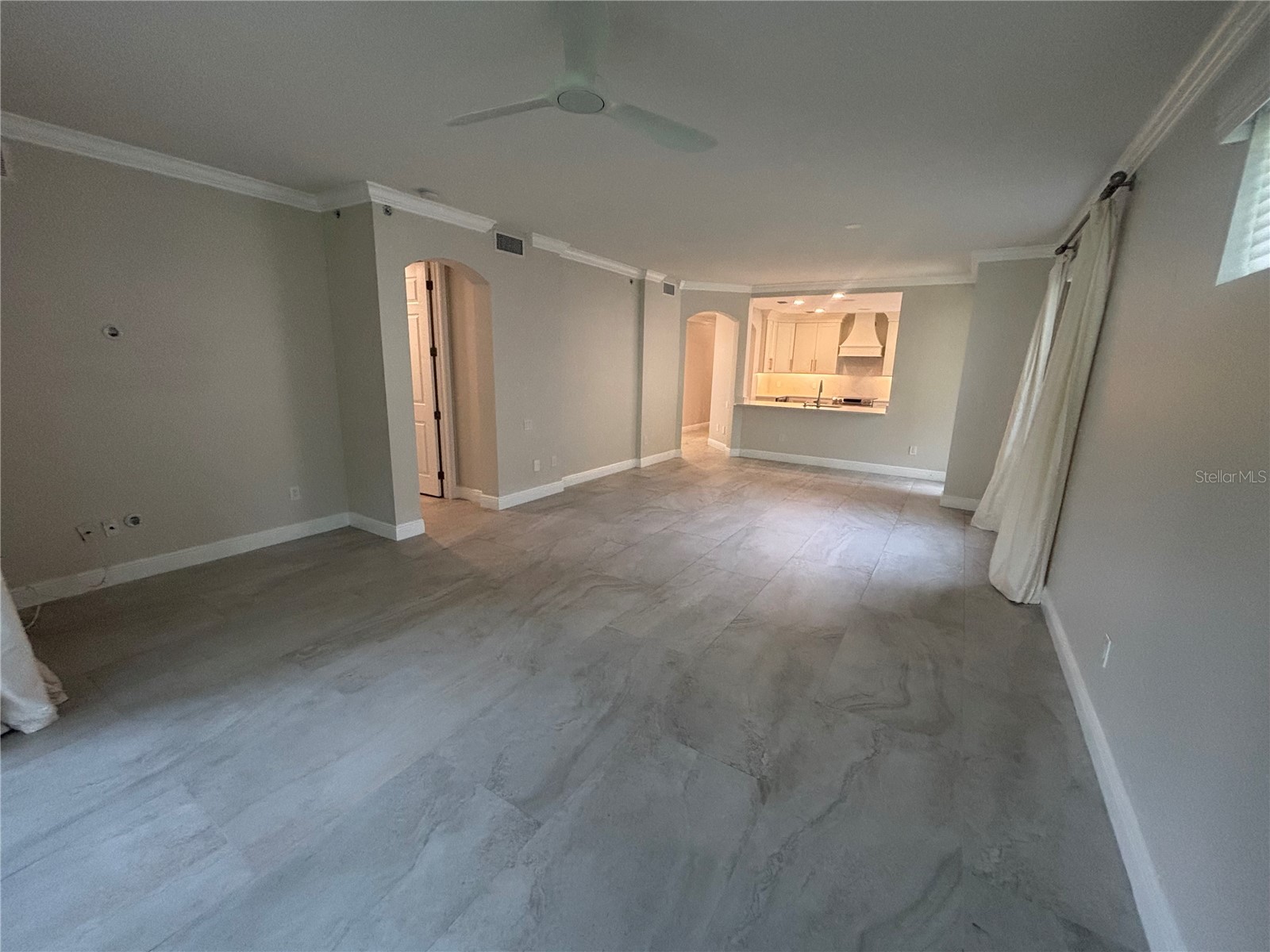 6536 Moorings Point Circle #101 Lakewood Ranch FL 34202 A4693212 image17